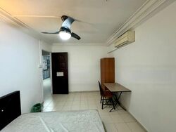 Blk 667 Hougang Avenue 4 (Hougang), HDB 3 Rooms #465122211